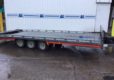 31173183 - Brian James Transporter Trailer