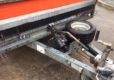 31173183 - Brian James Transporter Trailer