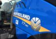 31165011 New Holland T7.190