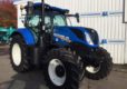 31165011 New Holland T7.190