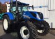 31169411 New Holland T7.195S
