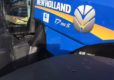 31169411 New Holland T7.195S