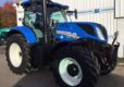 31161221 New Holland T7.210