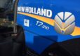 31161221 New Holland T7.210