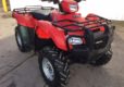 31171580 Honda TRX500 FPE