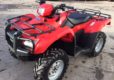 31171580 Honda TRX500FPE