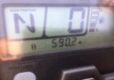 31171580 Honda TRX500FPE