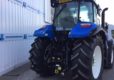 31169415 New Holland T5.120 Tractor