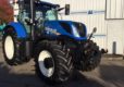 31169423 - New Holland T7.230SW Tractor