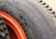 31171293 - 4 x Kubota Wheels