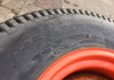 31171293 - 4 x Kubota Wheels