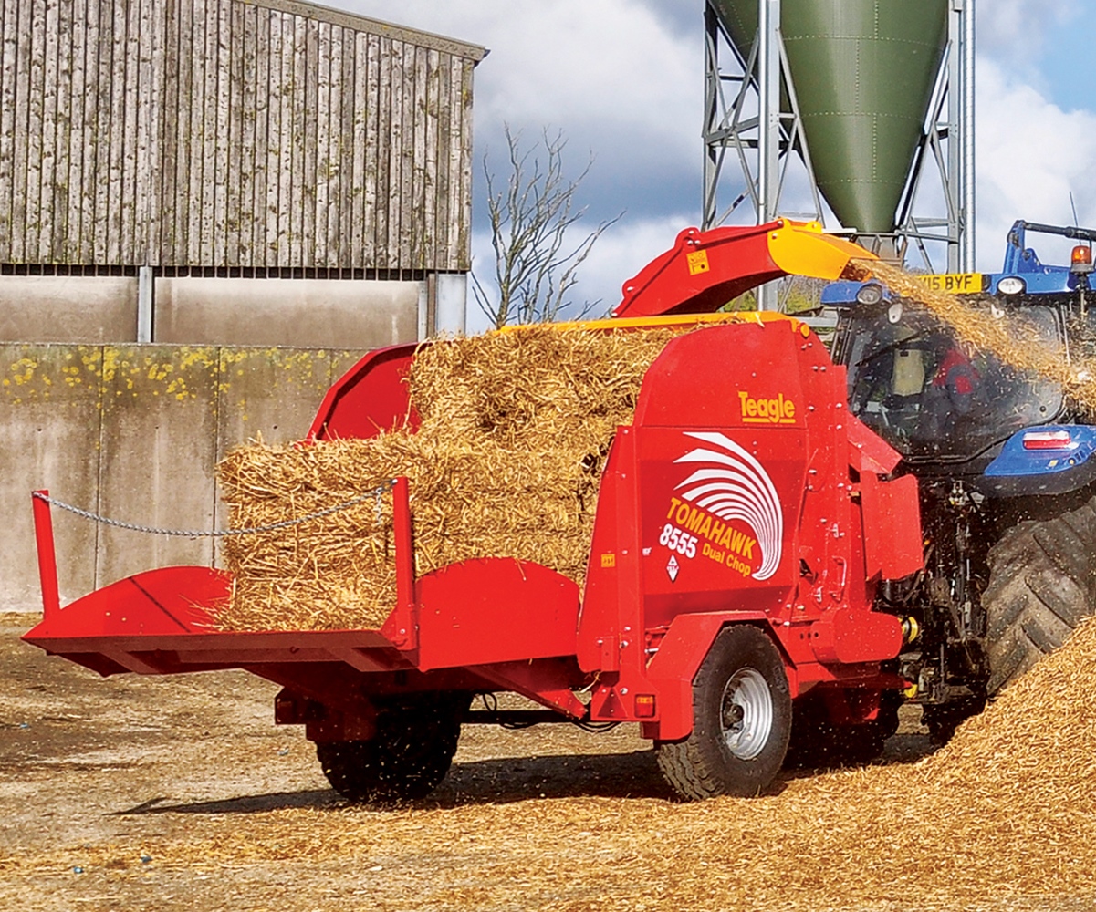 bale procssor bale procssor