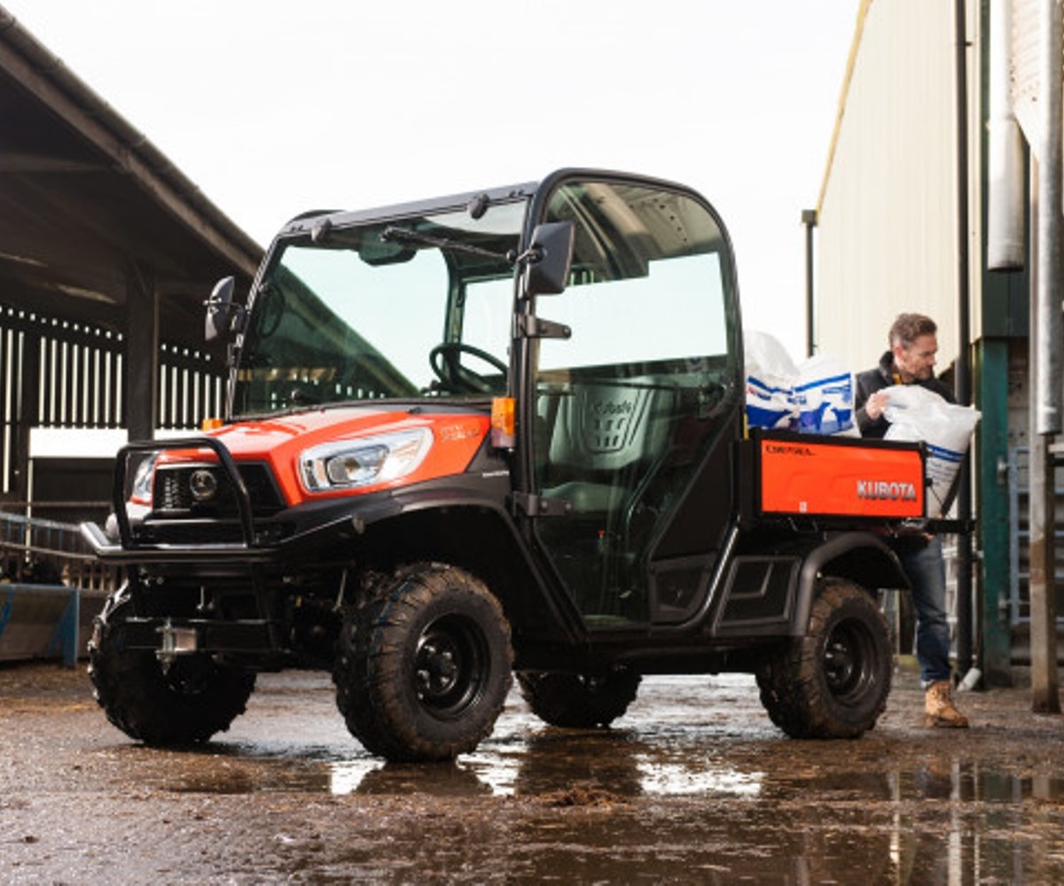 rtv-utility-vehicles-lloyd-ltd