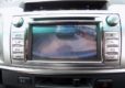 PX15 ZZH - Toyota Hilux Icon 2.5 D-4D Double Cab - £16995 +VAT