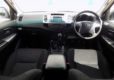 PX15 ZZH - Toyota Hilux Icon 2.5 D-4D Double Cab - £16995 +VAT