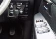 PX15 ZZH - Toyota Hilux Icon 2.5 D-4D Double Cab - £16995 +VAT