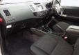 PX15 ZZH - Toyota Hilux Icon 2.5 D-4D Double Cab - £16995 +VAT