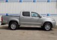 PX15 ZZH - Toyota Hilux Icon 2.5 D-4D Double Cab - £16995 +VAT
