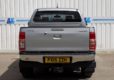 PX15 ZZH - Toyota Hilux Icon 2.5 D-4D Double Cab - £16995 +VAT