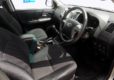PX15 ZZH - Toyota Hilux Icon 2.5 D-4D Double Cab - £16995 +VAT
