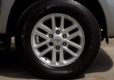PX15 ZZH - Toyota Hilux Icon 2.5 D-4D Double Cab - £16995 +VAT