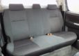 PX15 ZZH - Toyota Hilux Icon 2.5 D-4D Double Cab - £16995 +VAT