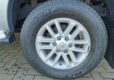 PX15ZZH - Toyota Hilux Icon 2.5 D-4D Double Cab