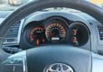 PX15ZZH - Toyota Hilux Icon 2.5 D-4D Double Cab
