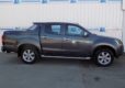SG68 USS - Isuzu D-MAX 1.9 Yukon Nav+ Double Cab - £20595 +VAT