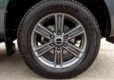 SJ19RVM - Isuzu D-MAX 1.9 Blade Double Cab 4x4 Auto - £27,595 + VAT
