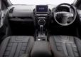 SJ19RVM - Isuzu D-MAX 1.9 Blade Double Cab 4x4 Auto - £27,595 + VAT