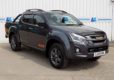 SJ19RVM - Isuzu D-MAX 1.9 Blade Double Cab 4x4 Auto - £27,595 + VAT