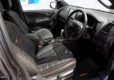 SJ19RVM - Isuzu D-MAX 1.9 Blade Double Cab 4x4 Auto - £27,595 + VAT