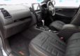 SJ19RVM - Isuzu D-MAX 1.9 Blade Double Cab 4x4 Auto - £27,595 + VAT