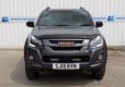 SJ19RVM - Isuzu D-MAX 1.9 Blade Double Cab 4x4 Auto - £27,595 + VAT