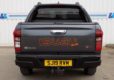 SJ19RVM - Isuzu D-MAX 1.9 Blade Double Cab 4x4 Auto - £27,595 + VAT