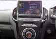 SJ19RVM - Isuzu D-MAX 1.9 Blade Double Cab 4x4 Auto - £27,595 + VAT