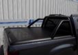 SJ19RVM - Isuzu D-MAX 1.9 Blade Double Cab 4x4 Auto - £27,595 + VAT