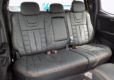 SJ19RVM - Isuzu D-MAX 1.9 Blade Double Cab 4x4 Auto - £27,595 + VAT