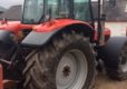 11174789 - Massey Ferguson 6480 Dyna 6 Tractor