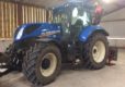21174470 - New Holland T7.210 Tractor