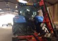 21174470 - New Holland T7.210 Tractor