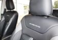 91174045 - Mitsubishi L200 Barbarian Double Cab Auto