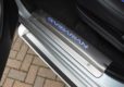 91174045 - Mitsubishi L200 Barbarian Double Cab Auto