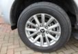91174045 - Mitsubishi L200 Barbarian Double Cab Auto