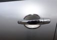 91174045 - Mitsubishi L200 Barbarian Double Cab Auto