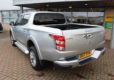 91174045 - Mitsubishi L200 Barbarian Double Cab Auto