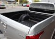 91174045 - Mitsubishi L200 Barbarian Double Cab Auto