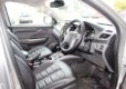 91174045 - Mitsubishi L200 Barbarian Double Cab Auto