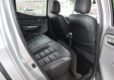 91174045 - Mitsubishi L200 Barbarian Double Cab Auto